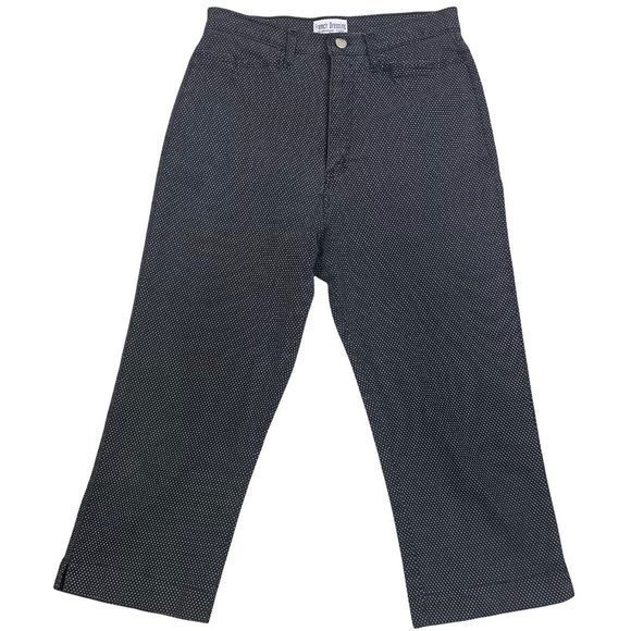 FDJ French Dressing Pants & Jumpsuits French Dressing Jeanswear